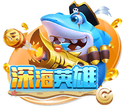 冯提莫和周传雄是什么梗
