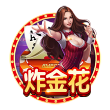 情深意长歌曲原唱