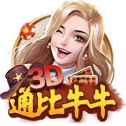米饼怎么做