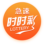螃蟹拿回来怎么保存不会死