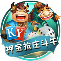 电饭锅预约2小时是2小时后开始煮吗
