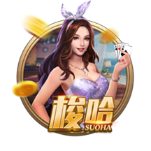 纯牛奶保质期一年正常吗