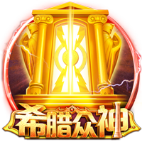 四个字的歌曲