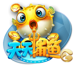 丝绸和真丝有什么区别