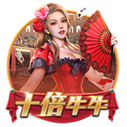 吃醋泡黑豆有什么好处