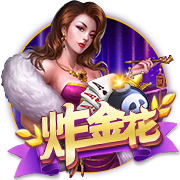 羊毛衣服怎么洗涤和保养方法