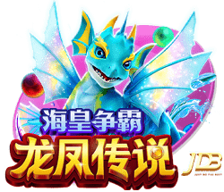 云南蘑菇是什么梗