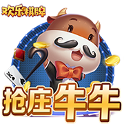 百度9·1豆包正式版