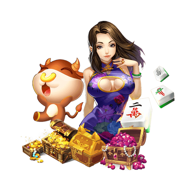 莲藕排骨汤怎么做