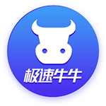 运动出汗有什么好处