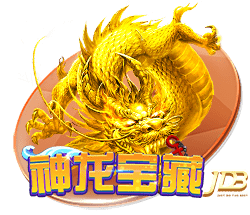 百度9·1豆包客户端
