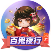 世界自然遗产有哪些