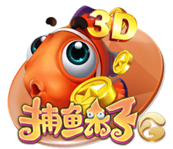 花蛤属于海鲜还是河鲜
