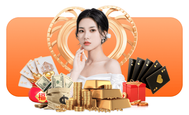女生吃圣女果有什么好处