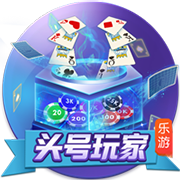 水果都有哪些水果