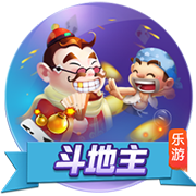 胚布是什么布
