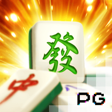 2021吉利
