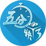 酒店打扑克什么梗