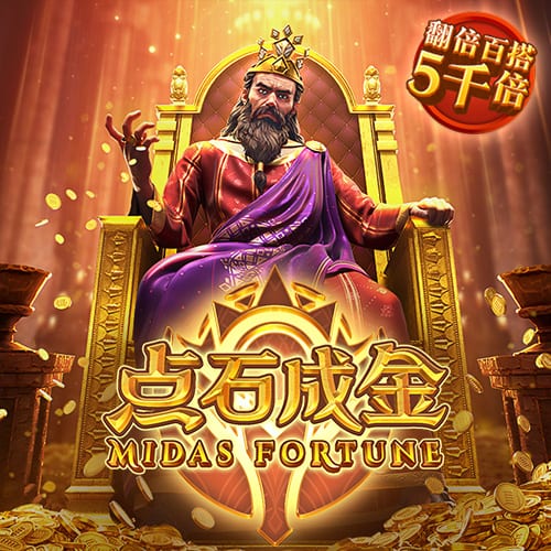 开封后的牛奶可以保存多久