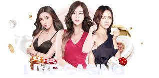 l码的裤子是29还是30