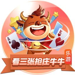 你们不要再打了啦是什么梗