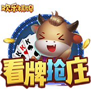 水杯壁很多气泡能喝吗