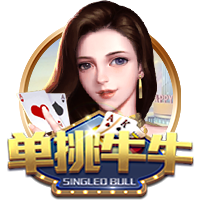 69和70是什么意思梗