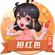 普通却自信是什么梗