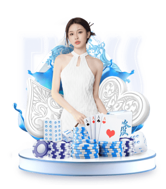 百度9·1豆包2025最新版