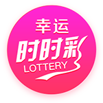 斑鸠哥是什么梗