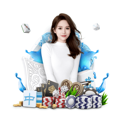 吃了发苦的橙子怎么办