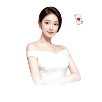 网上名媛是什么梗