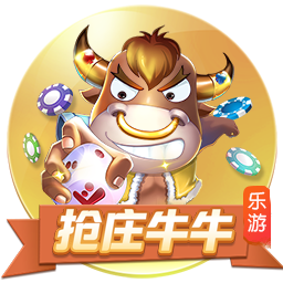 睡袋和穿衣服睡觉有什么区别