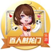 sod多少钱一盒