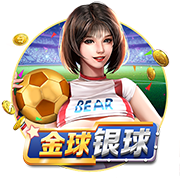 冯提莫和周传雄是什么梗