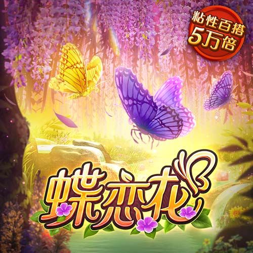 男士衬衫39相当于什么尺码