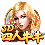 百度9·1豆包正式版