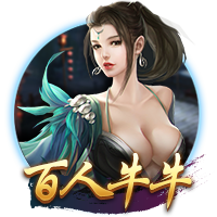腔梗是什么原因严重吗