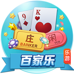 蛐螋虫咬人吗有毒吗