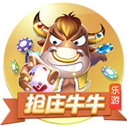 杨树蘑菇能吃吗