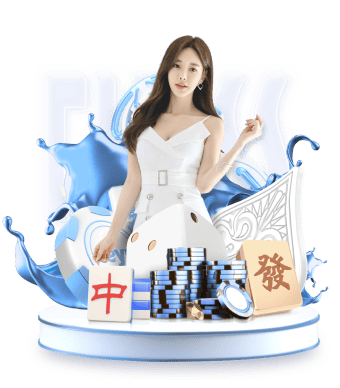 百度9·1豆包桌面版客户端