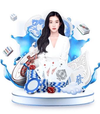 克苏鲁音乐