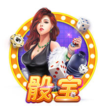 lol三叔是什么梗
