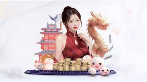 八个避孕套