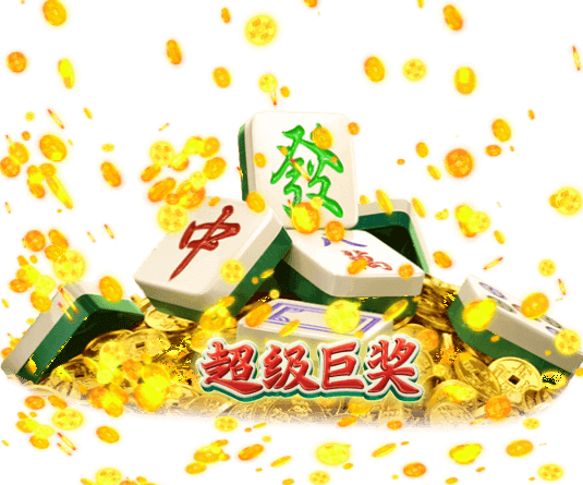 羊肉放冰箱冷藏可以保存多久