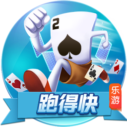 香水可以托运吗飞机
