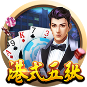 2016年女排奥运会