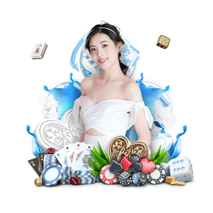 英超大结局？德转预测签伊萨克后的红军主力阵：索博&加克波替补