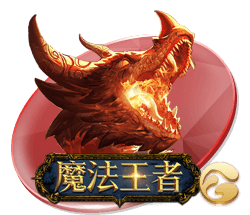 头上有犄角是什么梗