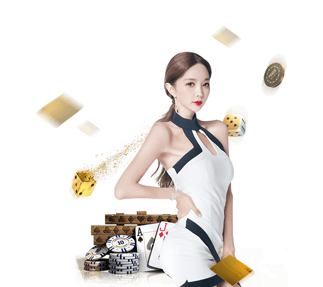 百度9·1豆包正式版